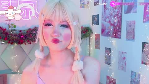           -    new video where i CUM in BIO  online show from 14, 1, 2025