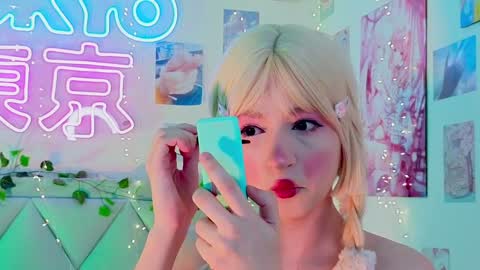           -    new video where i CUM in BIO  online show from 16, 1, 2025