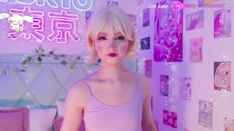           -    new video where i CUM in BIO  online show from 25, 1, 2025