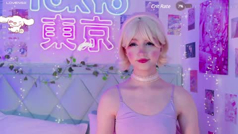           -    new video where i CUM in BIO  online show from 25, 1, 2025