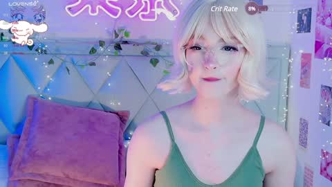           -    new video where i CUM in BIO  online show from 1, 2, 2025