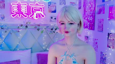           -    new video where i CUM in BIO  online show from 4, 2, 2025