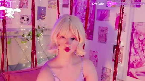           -    new video where i CUM in BIO  online show from 15, 2, 2025