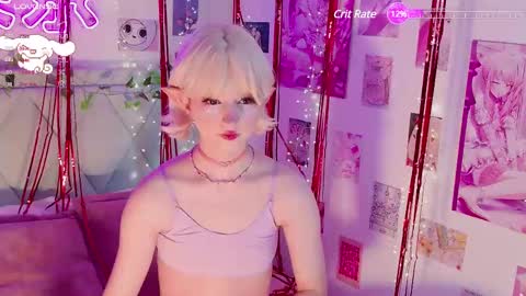           -    new video where i CUM in BIO  online show from 15, 2, 2025