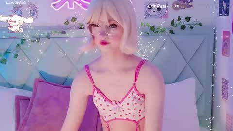           -    new video where i CUM in BIO  online show from 1, 3, 2025