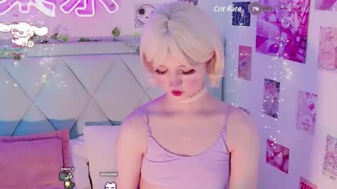           -    new video where i CUM in BIO  online show from 9, 3, 2025