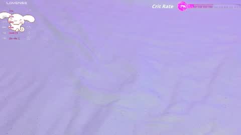           -    new video where i CUM in BIO  online show from 14, 10, 2025