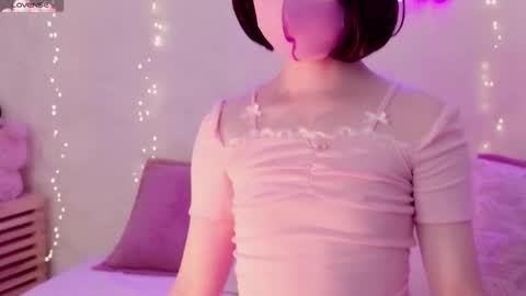           -    new video where i CUM in BIO  online show from 16, 10, 2025