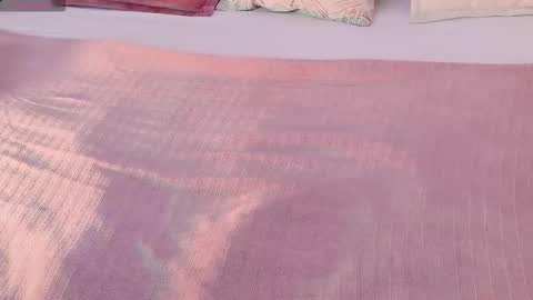           -    new video where i CUM in BIO  online show from 24, 10, 2025