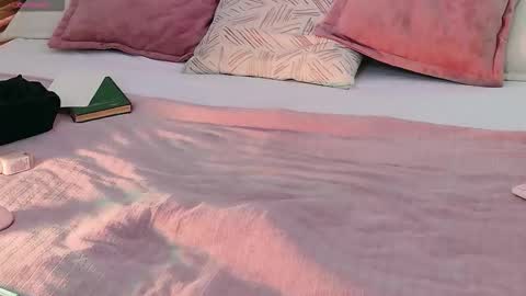           -    new video where i CUM in BIO  online show from 25, 10, 2025