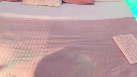           -    new video where i CUM in BIO  online show from 26, 10, 2025