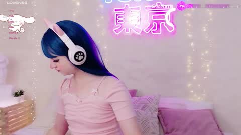           -    new video where i CUM in BIO  online show from 12, 11, 2025