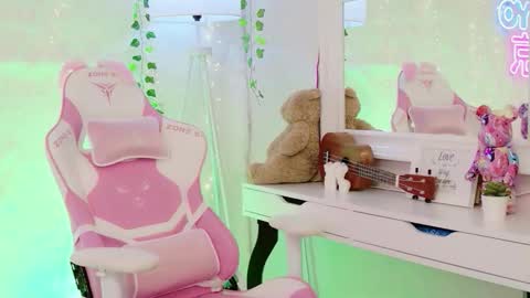           -    new video where i CUM in BIO  online show from 16, 11, 2025