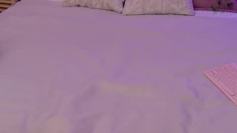           -    new video where i CUM in BIO  online show from 20, 11, 2025