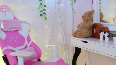           -    new video where i CUM in BIO  online show from 21, 11, 2025