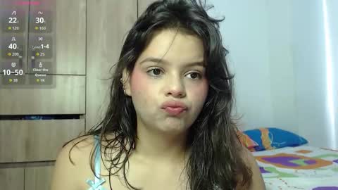 Effy online show from 8, 1, 2026