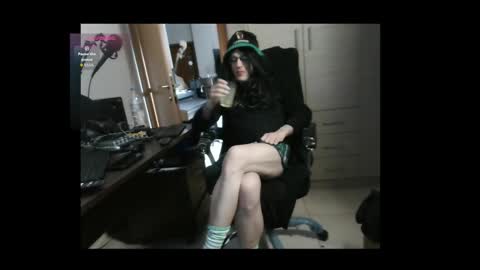 efi_crossou online show from 19, 3, 2026