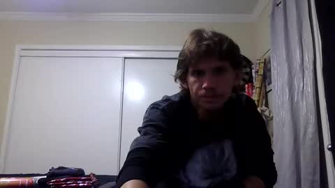 efrainrgarza56548967 online show from 2, 11, 2025