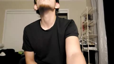 efrainrgarza56548967 online show from 29, 11, 2025