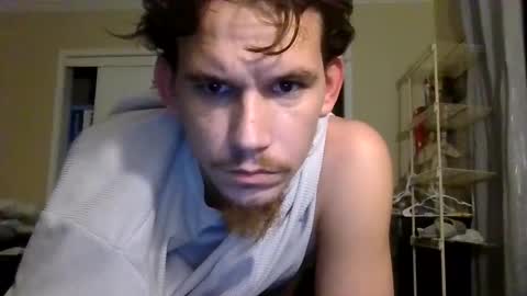 efrainrgarza56548967 online show from 4, 12, 2025