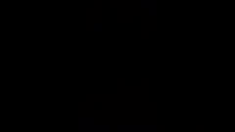 Snapshot of egenovese18 chatting on 11, 1, 2026 egenovese18 online show from 11, 1, 2026