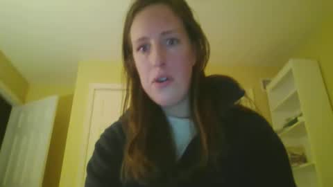 Snapshot of egenovese18 chatting on 17, 2, 2026 egenovese18 online show from 17, 2, 2026