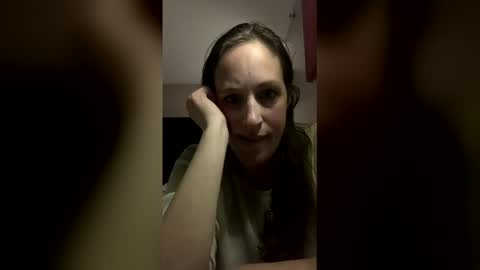 Snapshot of egenovese18 chatting on 21, 2, 2026 egenovese18 online show from 21, 2, 2026