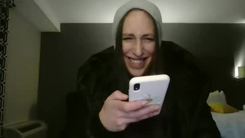 egenovese18 online show from 2, 3, 2026