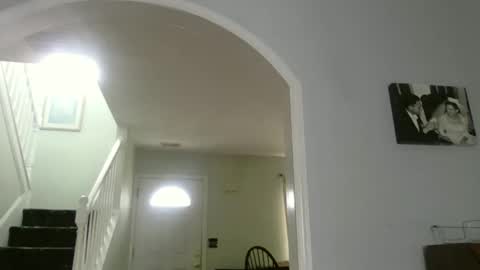 egenovese18 online show from 13, 4, 2026