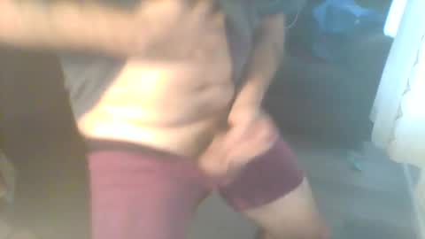 eggo33 online show from 20, 11, 2025