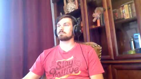 Snapshot of egorbabkin123456 chatting on 13, 4, 2026 egorbabkin123456 online show from 13, 4, 2026