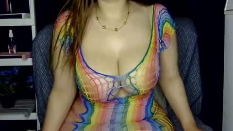 Soso online show from 4, 10, 2025