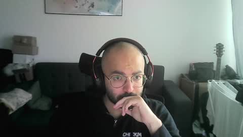 Snapshot of egyptianthickdick_95 chatting on 22, 12, 2024 egyptianthickdick_95 online show from 22, 12, 2024