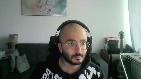 Snapshot of egyptianthickdick_95 chatting on 29, 12, 2024 egyptianthickdick_95 online show from 29, 12, 2024