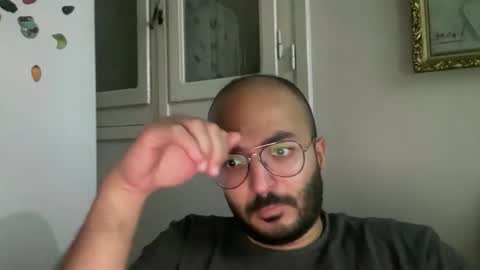 Snapshot of egyptianthickdick_95 chatting on 27, 9, 2025 egyptianthickdick_95 online show from 27, 9, 2025