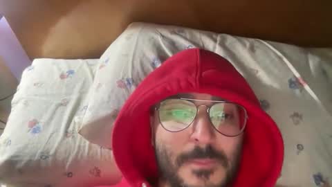 Snapshot of egyptianthickdick_95 chatting on 19, 3, 2026 egyptianthickdick_95 online show from 19, 3, 2026