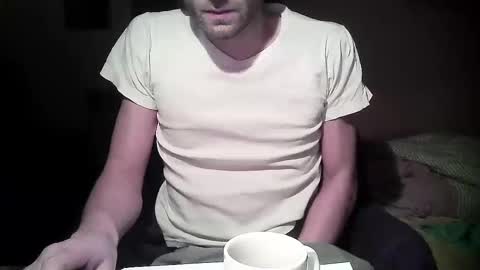 eheh60800 online show from 20, 1, 2025