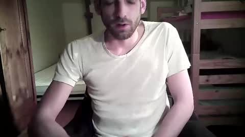 eheh60800 online show from 28, 1, 2025
