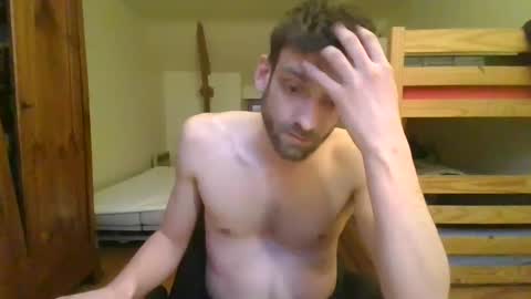 eheh60800 online show from 2, 2, 2025