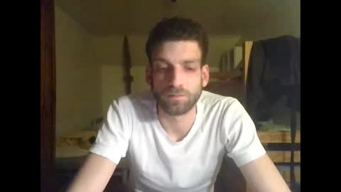 eheh60800 online show from 9, 2, 2025