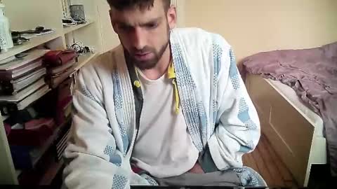 eheh60800 online show from 17, 11, 2025