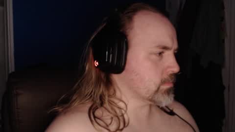 Eh Mac online show from 23, 2, 2025