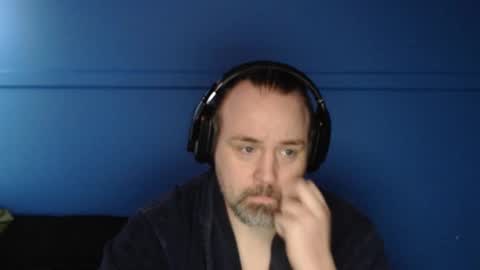 Eh Mac online show from 11, 3, 2025