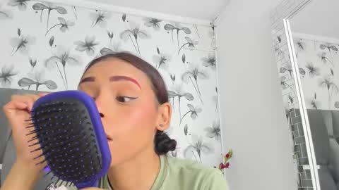 Valery online show from 15, 10, 2025