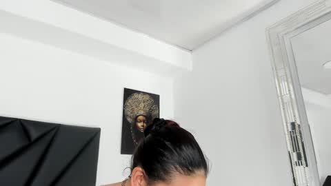 Valery online show from 3, 2, 2026