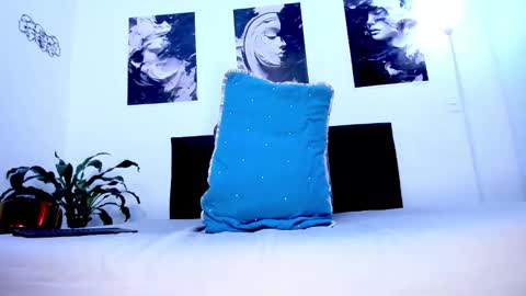 eiden_allenx1 online show from 11, 11, 2025