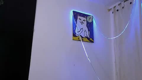 EIder online show from 4, 2, 2026