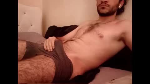 Snapshot of eigengraupia chatting on 26, 10, 2025 eigengraupia online show from 26, 10, 2025