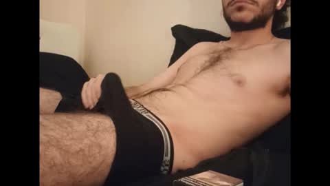 Snapshot of eigengraupia chatting on 26, 11, 2025 eigengraupia online show from 26, 11, 2025