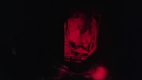 Snapshot of eighthundredeightyeight chatting on 8, 12, 2024 eighthundredeightyeight online show from 8, 12, 2024